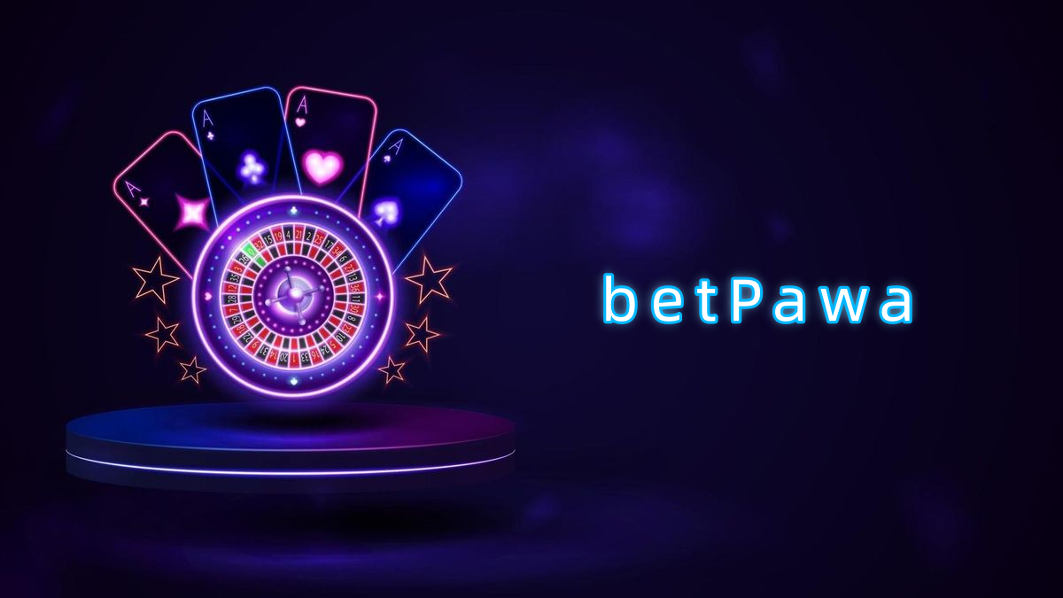betpawav.com favicon