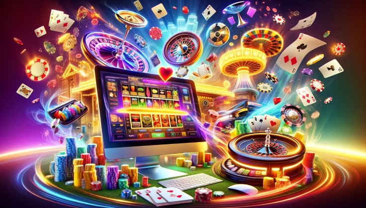 betPawa Live Casino