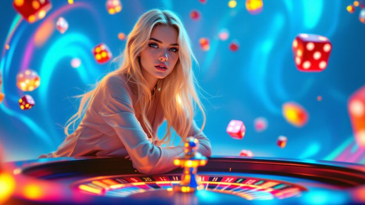 betPawa Live Casino