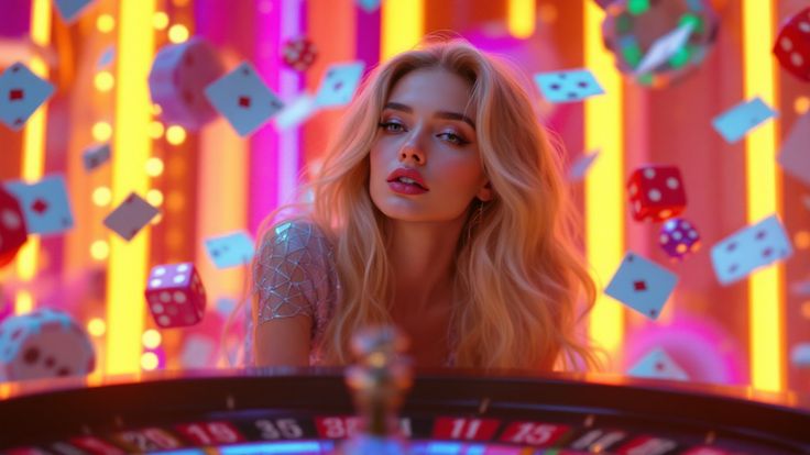 betPawa Welcome Bonus