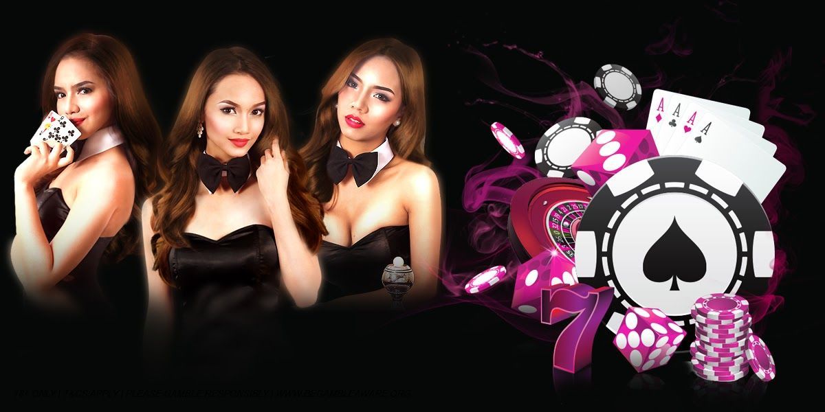 betPawa Live Casino