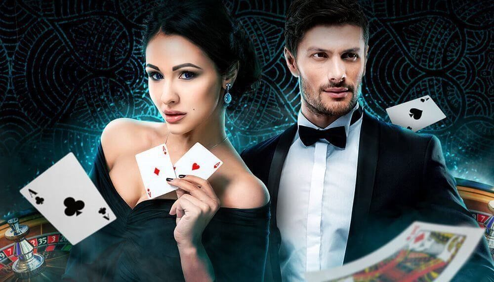 betPawa Live Betting