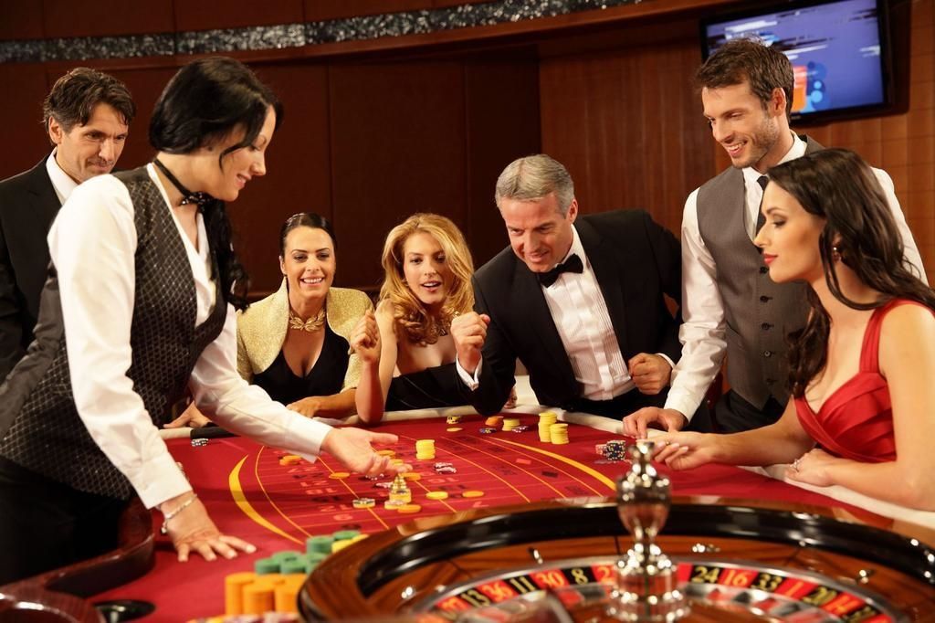 betPawa Live Betting
