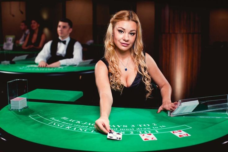 betPawa Live Betting