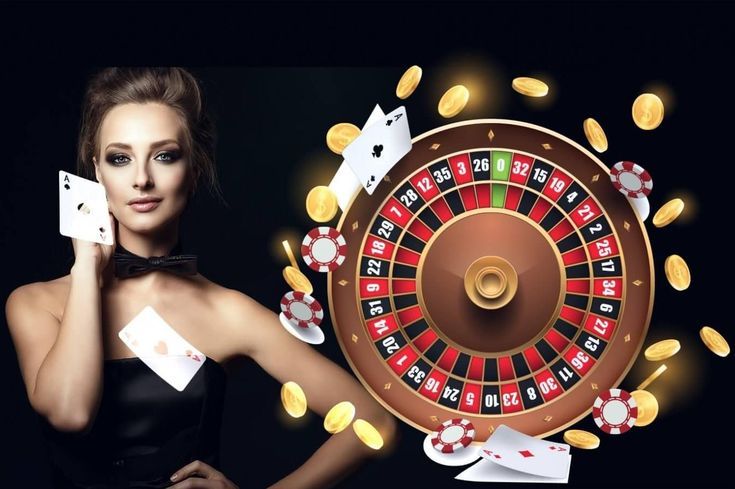 betPawa Welcome Bonus