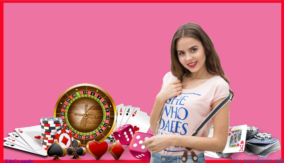 betPawa Live Casino