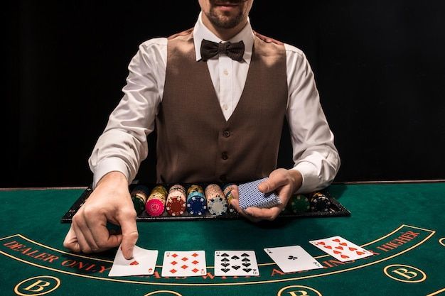 betPawa Welcome Bonus