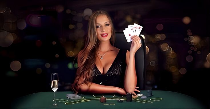 betPawa Welcome Bonus