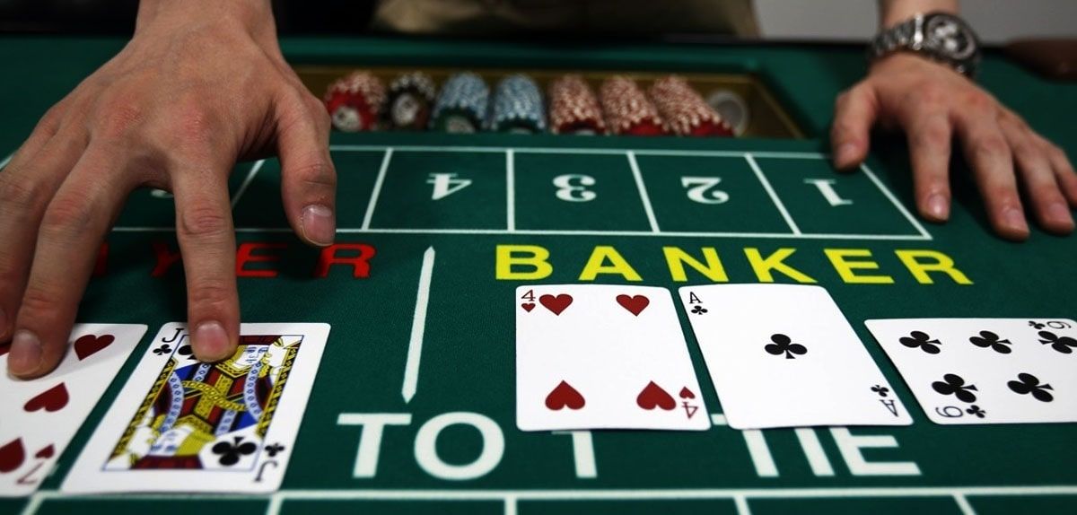 betPawa Live Casino