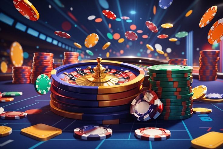 betPawa Live Betting