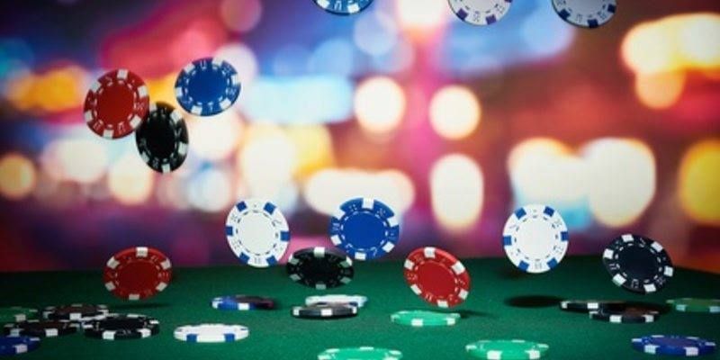 betPawa Live Betting
