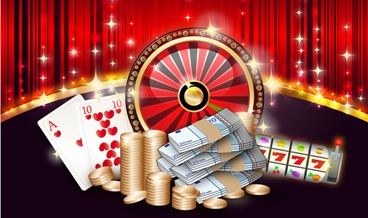 betPawa Welcome Bonus