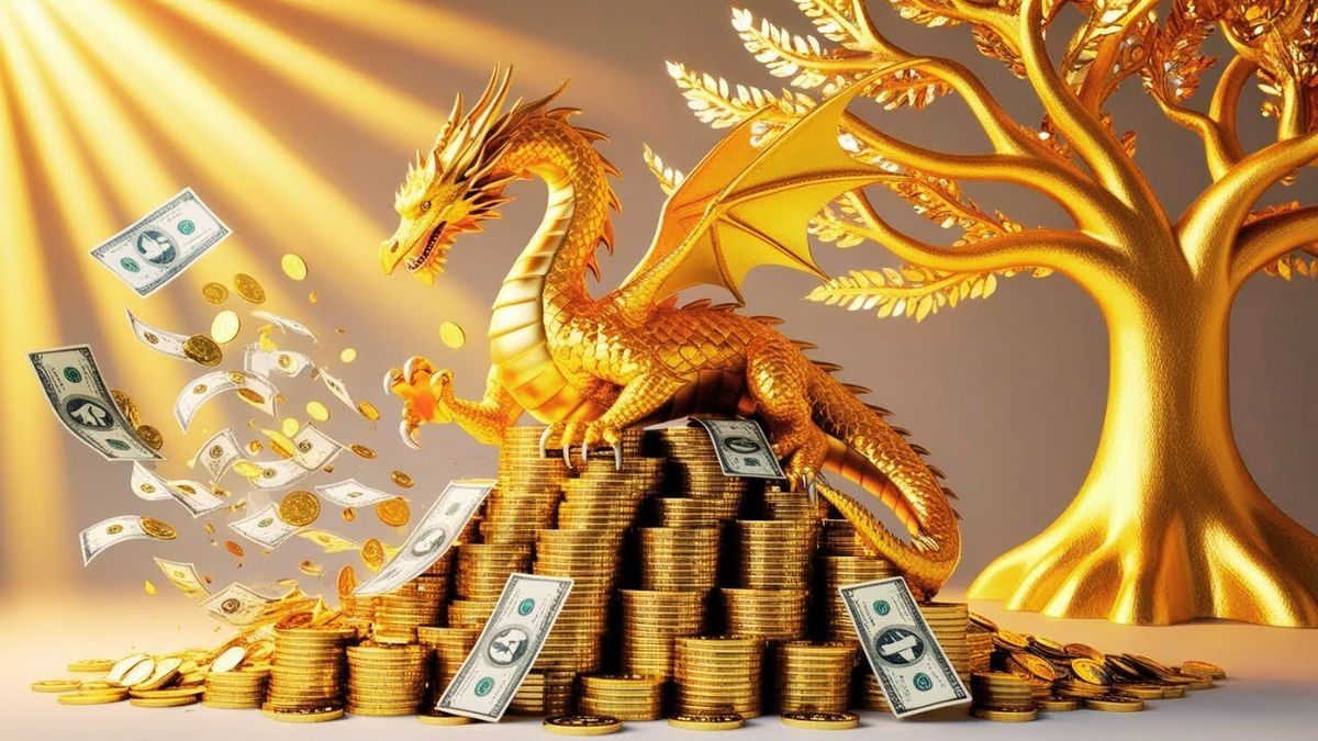 betPawa Live Betting