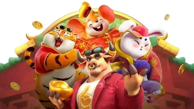 betPawa Welcome Bonus