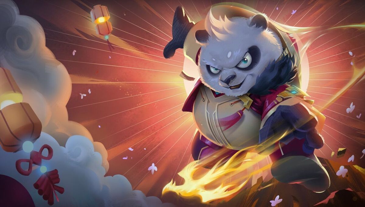 betPawa Live Betting