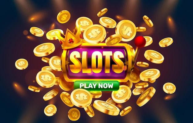 betPawa Welcome Bonus