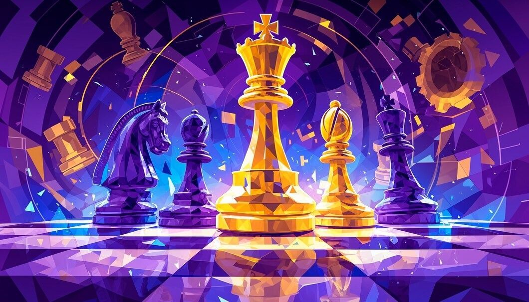 betPawa Welcome Bonus