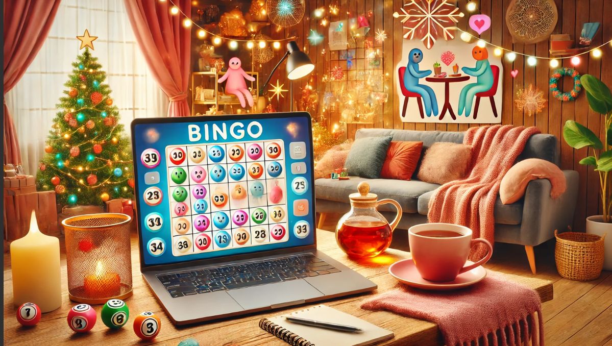 betPawa Live Betting
